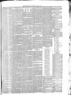 Liverpool Mail Saturday 20 March 1847 Page 5