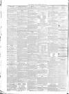 Liverpool Mail Saturday 10 April 1847 Page 4