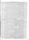 Liverpool Mail Saturday 10 April 1847 Page 5