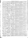 Liverpool Mail Saturday 10 April 1847 Page 8