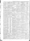 Liverpool Mail Saturday 01 May 1847 Page 4