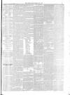 Liverpool Mail Saturday 01 May 1847 Page 5