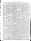 Liverpool Mail Saturday 01 May 1847 Page 6