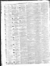 Liverpool Mail Saturday 15 January 1848 Page 8