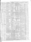 Liverpool Mail Saturday 22 January 1848 Page 7