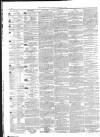 Liverpool Mail Saturday 22 January 1848 Page 8