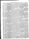 Liverpool Mail Saturday 29 January 1848 Page 2