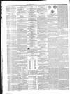 Liverpool Mail Saturday 29 January 1848 Page 4