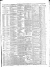 Liverpool Mail Saturday 29 January 1848 Page 7