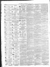 Liverpool Mail Saturday 29 January 1848 Page 8