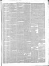 Liverpool Mail Saturday 12 February 1848 Page 3