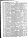 Liverpool Mail Saturday 12 February 1848 Page 6