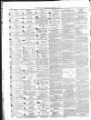 Liverpool Mail Saturday 12 February 1848 Page 8