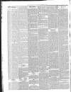 Liverpool Mail Saturday 19 February 1848 Page 2