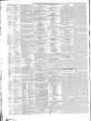 Liverpool Mail Saturday 19 February 1848 Page 4