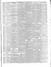 Liverpool Mail Saturday 19 February 1848 Page 5