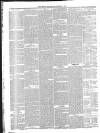 Liverpool Mail Saturday 19 February 1848 Page 6