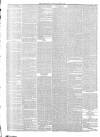 Liverpool Mail Saturday 24 June 1848 Page 6