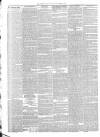 Liverpool Mail Saturday 04 November 1848 Page 2