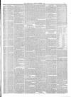 Liverpool Mail Saturday 04 November 1848 Page 3