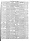 Liverpool Mail Saturday 04 November 1848 Page 5