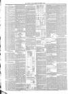 Liverpool Mail Saturday 04 November 1848 Page 6