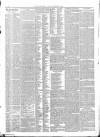 Liverpool Mail Saturday 10 February 1849 Page 2