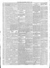 Liverpool Mail Saturday 10 February 1849 Page 5