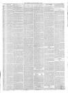 Liverpool Mail Saturday 26 May 1849 Page 3
