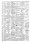 Liverpool Mail Saturday 26 May 1849 Page 4