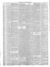 Liverpool Mail Saturday 02 June 1849 Page 6