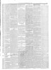 Liverpool Mail Saturday 21 July 1849 Page 5