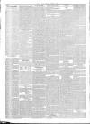 Liverpool Mail Saturday 04 August 1849 Page 6