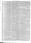 Liverpool Mail Saturday 11 August 1849 Page 6