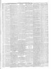 Liverpool Mail Saturday 25 August 1849 Page 5