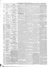 Liverpool Mail Saturday 01 September 1849 Page 4