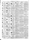 Liverpool Mail Saturday 22 September 1849 Page 8