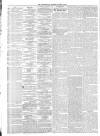Liverpool Mail Saturday 13 October 1849 Page 4