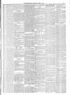Liverpool Mail Saturday 13 October 1849 Page 5
