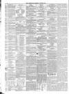 Liverpool Mail Saturday 20 October 1849 Page 4