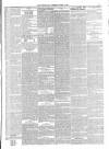 Liverpool Mail Saturday 20 October 1849 Page 5