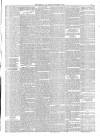 Liverpool Mail Saturday 10 November 1849 Page 5