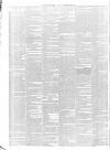 Liverpool Mail Saturday 10 November 1849 Page 6