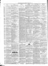 Liverpool Mail Saturday 29 December 1849 Page 4