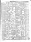 Liverpool Mail Saturday 29 December 1849 Page 7