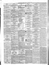 Liverpool Mail Saturday 05 January 1850 Page 4