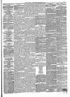 Liverpool Mail Saturday 02 February 1850 Page 5
