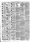 Liverpool Mail Saturday 09 February 1850 Page 8