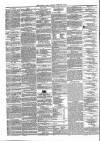 Liverpool Mail Saturday 23 February 1850 Page 4