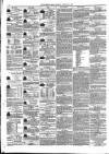 Liverpool Mail Saturday 23 February 1850 Page 8